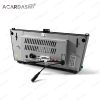 Load image into Gallery viewer, New Release!!! 2016-2020 Bentley Bentayga OEM FIT Replacement 10.9″ 8gb-128gb/256gb Android 13, Wirelss Carplay, AA