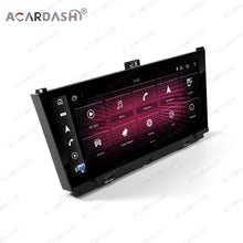 Load image into Gallery viewer, New Release!!! 2016-2020 Bentley Bentayga OEM FIT Replacement 10.9″ 8gb-128gb/256gb Android 13, Wirelss Carplay, AA