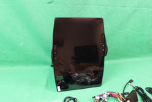 Load image into Gallery viewer, 10-15 Gen 5 Camaro 14.5" 2K High Definition Snapdragon 8gb-128gb Android Head Unit