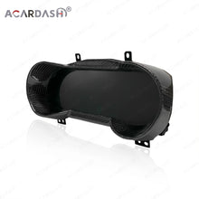 Load image into Gallery viewer, New Release!! 2016-2023 Maserati Levante LCD Digital Gauge Cluster with 4 Themes