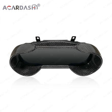 Load image into Gallery viewer, New Release!! 2016-2023 Maserati Levante LCD Digital Gauge Cluster with 4 Themes