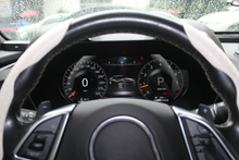 Load image into Gallery viewer, NEW RELEASE!  6th Gen 2016-2024 CAMARO LCD DIGITAL INSTRUMENT CLUSTER W/ APPLE CARPLAY, SCREEN MIRROR