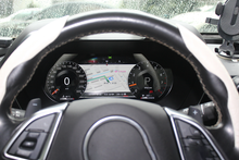 Load image into Gallery viewer, NEW RELEASE!  6th Gen 2016-2024 CAMARO LCD DIGITAL INSTRUMENT CLUSTER W/ APPLE CARPLAY, SCREEN MIRROR