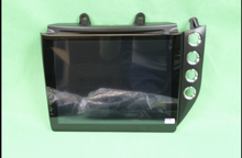 Load image into Gallery viewer, NEW RELEASE GEN 5.1 Combo! ANDROID 10" MULTIMEDIA STEREO/LCD Digital Climate Control FOR MASERATI GRANTURISMO GT/GC