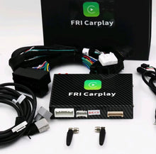 Load image into Gallery viewer, Ferrari Roma Wireless Carplay & Android Auto Module