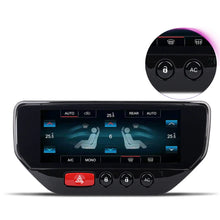 Load image into Gallery viewer, NEW RELEASE GEN 5.1 Combo! ANDROID 10" MULTIMEDIA STEREO/LCD Digital Climate Control FOR MASERATI GRANTURISMO GT/GC