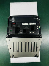 Load image into Gallery viewer, New Gen 3 2025 10-15 Gen 5 Camaro 11.8" Snapdragon 8gb-128gb Android 13, HDMI, OPTICAL, COAXIAL OUT Head Unit W/ wireless Apple Carplay, Android Auto