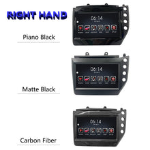 Load image into Gallery viewer, New Release! AcarDash GEN 6 ANDROID 13 12gb-256/512gb 9" MULTIMEDIA STEREO FOR MASERATI GRANTURISMO GT/GC 2007-2017