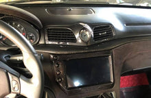 Load image into Gallery viewer, New Release! AcarDash GEN 6 ANDROID 13 12gb-256/512gb 9" MULTIMEDIA STEREO FOR MASERATI GRANTURISMO GT/GC 2007-2017