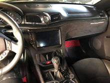 Load image into Gallery viewer, New Release, AcarDash 9" Gen 6 Android 13 12gb-256/512gb Head Unit, Carplay & GEN 3 LCD Touchscreen Climate Control COMBO SET 07-17 Maserati Granturismo