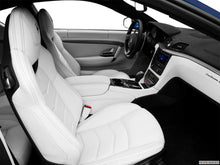 Load image into Gallery viewer, All New Maserati Granturismo 1:1 2025 Style (07-17) Snapdragon 12.3" Android 13 Head Unit/ 9" Climate Control