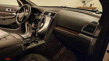 Load image into Gallery viewer, All New 2011-2019 Ford Explorer 2K 14 4" Android Tesla Style Head Unit w/ Sirius XM Wireless Apple CarPlay