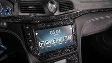 Load image into Gallery viewer, New Release! AcarDash GEN 6 ANDROID 13 12gb-256/512gb 9" MULTIMEDIA STEREO FOR MASERATI GRANTURISMO GT/GC 2007-2017