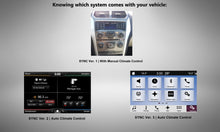 Load image into Gallery viewer, All New 2011-2019 Ford Explorer 2K 14 4" Android Tesla Style Head Unit w/ Sirius XM Wireless Apple CarPlay
