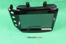 Load image into Gallery viewer, NEW AUCAR Gen 4 8GB-128GB SIM CARD DSP Infotainment System Head Unit Radio 07-17 Maserati Granturismo w/ Wireless Apple CarPlay