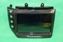 Load image into Gallery viewer, New Release! AcarDash GEN 6 ANDROID 13 12gb-256/512gb 9" MULTIMEDIA STEREO FOR MASERATI GRANTURISMO GT/GC 2007-2017