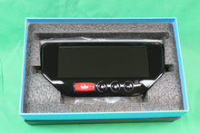 Load image into Gallery viewer, GEN 3 AuCar New Design 2007-2017 Maserati Granturismo GranCabrio LCD Touchscreen Climate Control