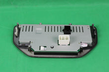 Load image into Gallery viewer, GEN 3 AuCar New Design 2007-2017 Maserati Granturismo GranCabrio LCD Touchscreen Climate Control