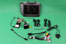 Load image into Gallery viewer, New Release! AcarDash GEN 6 ANDROID 13 12gb-256/512gb 9" MULTIMEDIA STEREO FOR MASERATI GRANTURISMO GT/GC 2007-2017