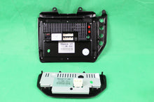 Load image into Gallery viewer, New Release, AcarDash 9" Gen 6 Android 13 12gb-256/512gb Head Unit, Carplay & GEN 3 LCD Touchscreen Climate Control COMBO SET 07-17 Maserati Granturismo