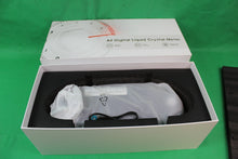 Load image into Gallery viewer, Maserati Quattroporte 2004-2012 (only) AcarDash LCD Digital Instrument Gauge Cluster