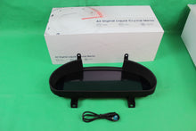 Load image into Gallery viewer, Gen 3 AcarDash 2008-2019 Maserati Granturismo LCD Digital Instrument Gauge Cluster