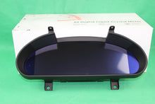 Load image into Gallery viewer, Maserati Quattroporte 2004-2012 (only) AcarDash LCD Digital Instrument Gauge Cluster