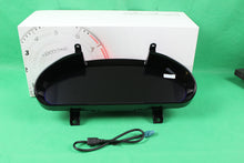 Load image into Gallery viewer, Maserati Quattroporte 2004-2012 (only) AcarDash LCD Digital Instrument Gauge Cluster