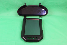 Load image into Gallery viewer, 2-Piece Maserati Granturismo Combo Set AuCar Gen 10.5" Tesla Screen, GEN 3 Digital Instrument Gauge Cluster