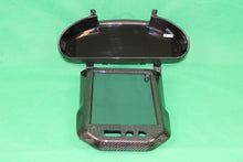 Load image into Gallery viewer, 2-Piece Maserati Granturismo Combo Set AuCar Gen 10.5" Tesla Screen, GEN 3 Digital Instrument Gauge Cluster