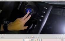 Load image into Gallery viewer, Smart Remote Start Keyless Entry 08-19 Maserati Granturismo, 04-12 Quattroporte