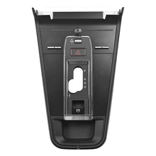 Load image into Gallery viewer, Porsche Cayenne (2010–2017) Second Generation Center Console Touchscreen Upgrade
