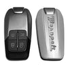 Smart Remote Start Keyless Entry 08-19 Maserati Granturismo, 04-12 Quattroporte