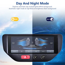 Load image into Gallery viewer, NEW Release! GEN 6 2007-2017 Maserati Granturismo GranCabrio LCD Touchscreen Climate Control
