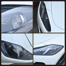 Load image into Gallery viewer, New Style Headlight Assembly for Maserati Granturismo and GranCabrio (2007-2020)
