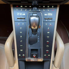 Load image into Gallery viewer, Porsche Cayenne (2010–2017) Second Generation Center Console Touchscreen Upgrade
