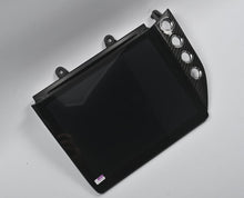 Load image into Gallery viewer, NEW RELEASE! GEN 5.1 10&quot; ANDROID MULTIMEDIA STEREO FOR MASERATI GRANTURISMO GT/GC 2007-2017
