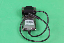 Load image into Gallery viewer, USB HD Dash Cam with ADAS Driving Assistance Auto Recorder Dash Cam

