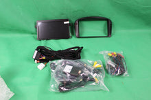 Load image into Gallery viewer, NEW for 2026 GEN 3 Maserati 2001-2007 COUPÉ 4200 Coupé/Spyder CC/GT Android 14 Head Unit w/ Apple CarPlay
