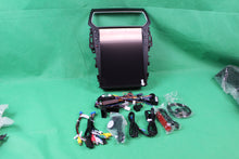 Load image into Gallery viewer, New Release for 2026!! 2011-2019 Ford Explorer 13.8" Android T-Style Head Unit w/CarPlay, Android Auto
