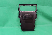 Load image into Gallery viewer, New Release for 2026!! 2011-2019 Ford Explorer 13.8" Android T-Style Head Unit w/CarPlay, Android Auto
