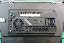 Load image into Gallery viewer, New Release for 2026!! 2011-2019 Ford Explorer 13.8" Android T-Style Head Unit w/CarPlay, Android Auto
