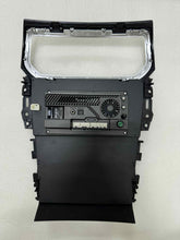 Load image into Gallery viewer, New Release for 2026!! 2011-2019 Ford Explorer 13.8" Android T-Style Head Unit w/CarPlay, Android Auto
