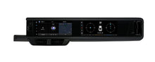Load image into Gallery viewer, 2010-2023 Porsche Cayenne 12.3 inch Dual Screen Car Stereo 2K Screen Upgrade Head Unit
