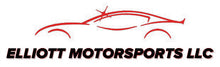 Elliott Motorsports LLC